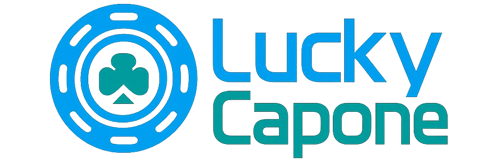 LuckyCapone